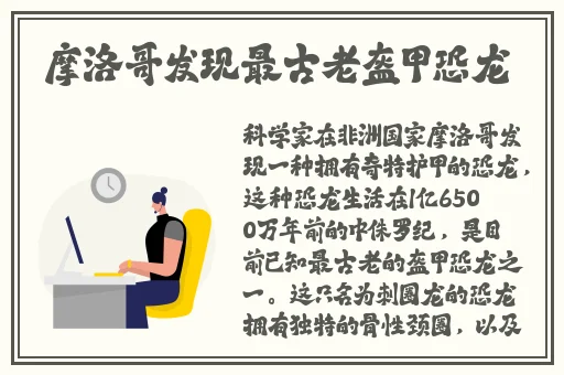 4399视频在线观看免费